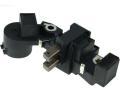 AS-PL Regultor alterntoru APL ARE2074, ARE2074