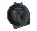 AS-PL Regultor alterntoru APL ARE2074, ARE2074