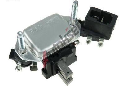 AS-PL Regultor alterntoru APL ARE2080S, ARE2080S