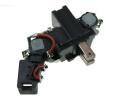 AS-PL Regultor alterntoru APL ARE2080S, ARE2080S