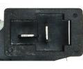AS-PL Regultor alterntoru APL ARE2080S, ARE2080S
