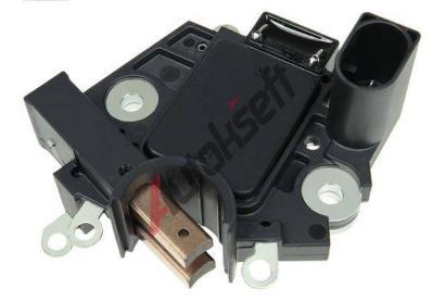 AS-PL Regultor alterntoru APL ARE2083S, ARE2083S