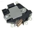 AS-PL Regultor alterntoru APL ARE2083S, ARE2083S