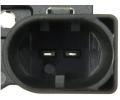 AS-PL Regultor alterntoru APL ARE2083S, ARE2083S
