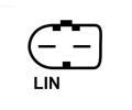 AS-PL Regultor alterntoru APL ARE2083S, ARE2083S