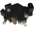 Regultor alterntoru AS-PL ‐ APL ARE2085P