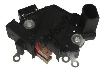 AS-PL Regultor alterntoru APL ARE2085P, ARE2085P