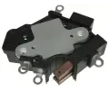 AS-PL Regultor alterntoru APL ARE2085P, ARE2085P