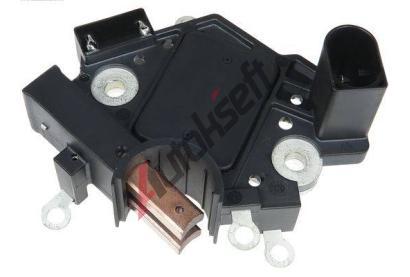 AS-PL Regultor alterntoru APL ARE2085S, ARE2085S