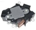 AS-PL Regultor alterntoru APL ARE2085S, ARE2085S