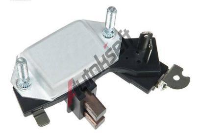 AS-PL Regultor alterntoru APL ARE2086S, ARE2086S