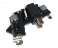 AS-PL Regultor alterntoru APL ARE2086S, ARE2086S