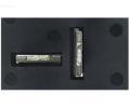 AS-PL Regultor alterntoru APL ARE2086S, ARE2086S