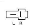 AS-PL Regultor alterntoru APL ARE2086S, ARE2086S