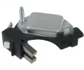 Regultor alterntoru AS-PL ‐ APL ARE2095S
