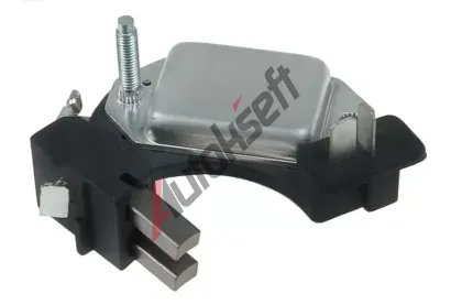 AS-PL Regultor alterntoru APL ARE2095S, ARE2095S
