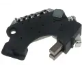 AS-PL Regultor alterntoru APL ARE2095S, ARE2095S