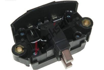 AS-PL Regultor alterntoru APL ARE3001, ARE3001