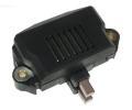 AS-PL Regultor alterntoru APL ARE3001, ARE3001
