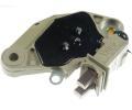 AS-PL Regultor alterntoru ‐ APL ARE3002(VALEO)