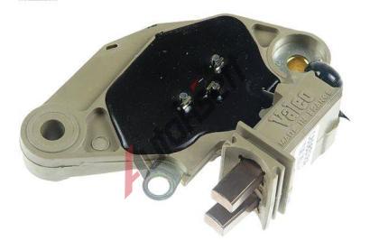 AS-PL Regultor alterntoru APL ARE3002(VALEO), ARE3002(VALEO)