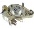 AS-PL Regultor alterntoru APL ARE3002(VALEO), ARE3002(VALEO)