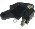 AS-PL Regultor alterntoru ‐ APL ARE3002