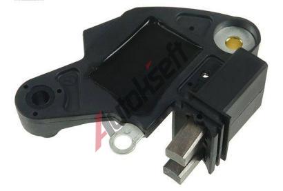 AS-PL Regultor alterntoru APL ARE3002, ARE3002