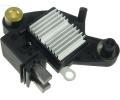 AS-PL Regultor alterntoru APL ARE3002, ARE3002