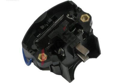 AS-PL Regultor alterntoru APL ARE3003, ARE3003