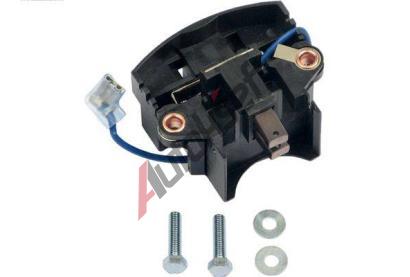 AS-PL Regultor alterntoru APL ARE3003M, ARE3003M