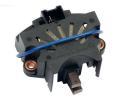 AS-PL Regultor alterntoru APL ARE3003M, ARE3003M