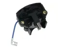 Regultor alterntoru AS-PL ‐ APL ARE3003S