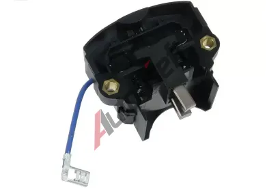 AS-PL Regultor alterntoru APL ARE3003S, ARE3003S