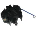 AS-PL Regultor alterntoru APL ARE3003S, ARE3003S