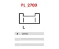 AS-PL Regultor alterntoru APL ARE3003S, ARE3003S
