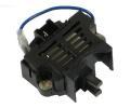 AS-PL Regultor alterntoru APL ARE3003, ARE3003