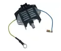 Regultor alterntoru AS-PL ‐ APL ARE3004(VALEO)
