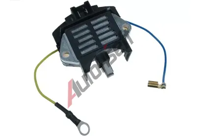 AS-PL Regul�tor altern�toru APL ARE3004(VALEO), ARE3004(VALEO)