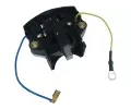 AS-PL Regul�tor altern�toru APL ARE3004(VALEO), ARE3004(VALEO)