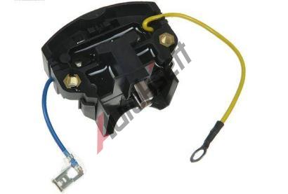 AS-PL Regultor alterntoru APL ARE3004, ARE3004