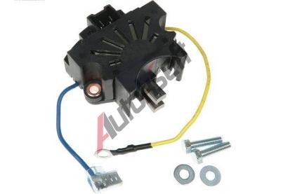 AS-PL Regultor alterntoru APL ARE3004M, ARE3004M