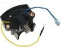 AS-PL Regultor alterntoru APL ARE3004M, ARE3004M