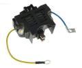 AS-PL Regultor alterntoru APL ARE3004, ARE3004