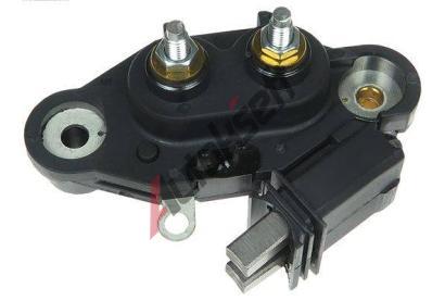AS-PL Regultor alterntoru APL ARE3005, ARE3005