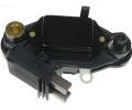 AS-PL Regultor alterntoru APL ARE3005, ARE3005
