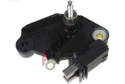 AS-PL Regultor alterntoru APL ARE3006, ARE3006