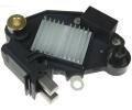 AS-PL Regultor alterntoru APL ARE3006, ARE3006