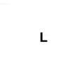 AS-PL Regultor alterntoru APL ARE3006, ARE3006