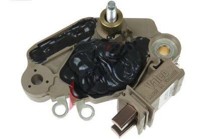 AS-PL Regultor alterntoru APL ARE3007(VALEO), ARE3007(VALEO)